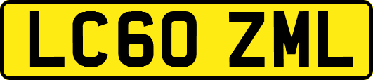 LC60ZML