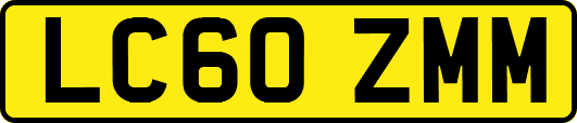LC60ZMM