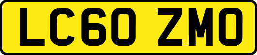LC60ZMO