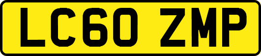 LC60ZMP