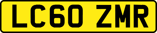 LC60ZMR