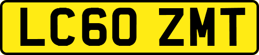 LC60ZMT