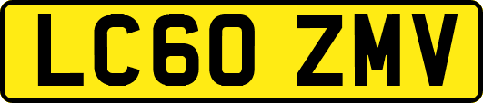 LC60ZMV