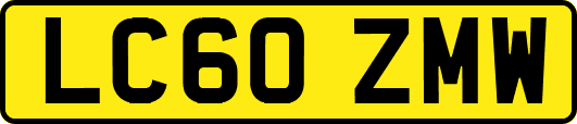 LC60ZMW