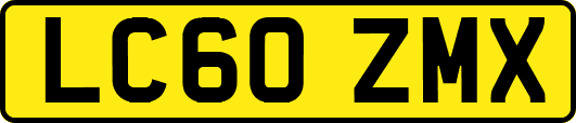 LC60ZMX