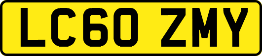 LC60ZMY