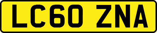 LC60ZNA
