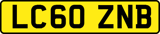 LC60ZNB