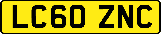LC60ZNC
