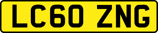 LC60ZNG