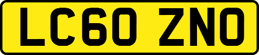 LC60ZNO