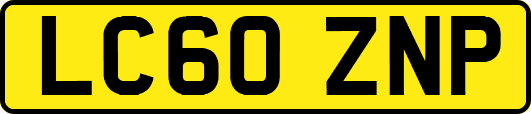LC60ZNP