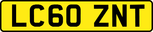 LC60ZNT