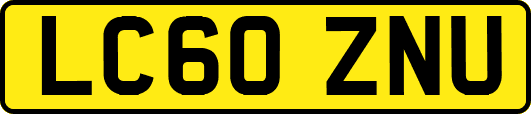 LC60ZNU