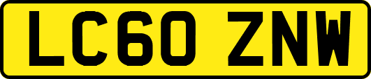 LC60ZNW