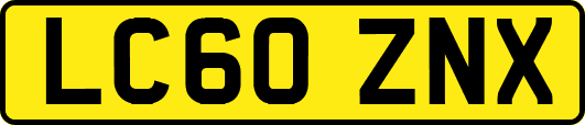LC60ZNX