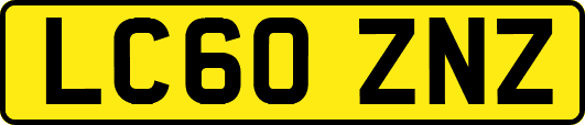 LC60ZNZ