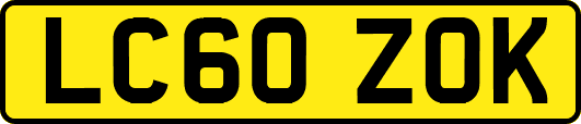 LC60ZOK