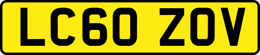 LC60ZOV