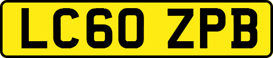 LC60ZPB