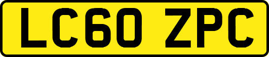 LC60ZPC
