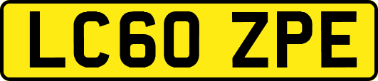 LC60ZPE