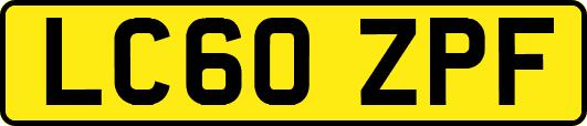 LC60ZPF