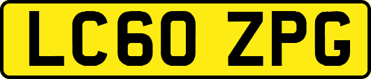 LC60ZPG