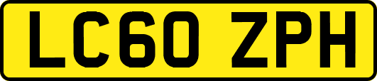 LC60ZPH