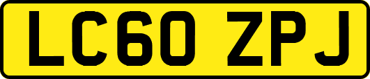 LC60ZPJ