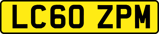 LC60ZPM