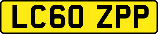 LC60ZPP
