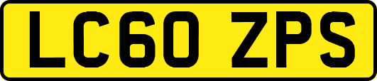 LC60ZPS