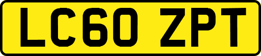 LC60ZPT