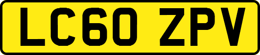 LC60ZPV