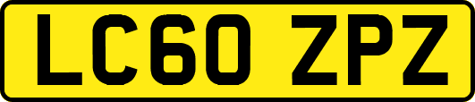 LC60ZPZ
