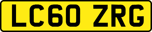 LC60ZRG