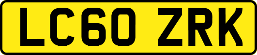 LC60ZRK