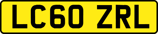 LC60ZRL