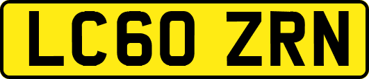 LC60ZRN