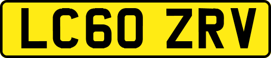 LC60ZRV