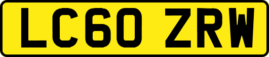 LC60ZRW
