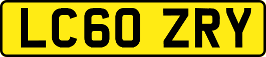 LC60ZRY
