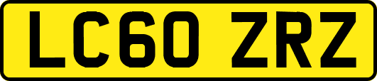 LC60ZRZ