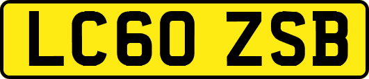 LC60ZSB