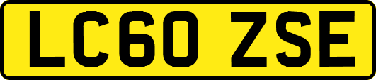 LC60ZSE