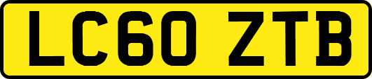 LC60ZTB