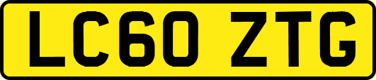 LC60ZTG