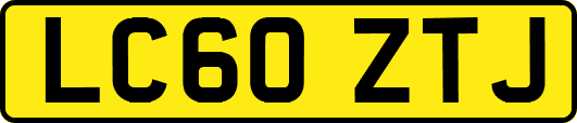 LC60ZTJ