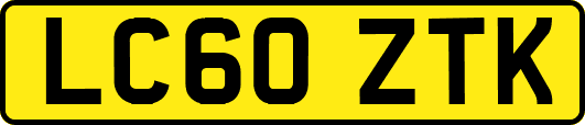 LC60ZTK